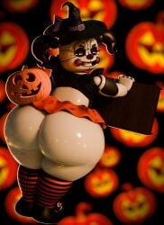 3d (Artwork) Rule 34 Image