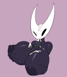 hornet (hollow knight) from hollow knight by virito