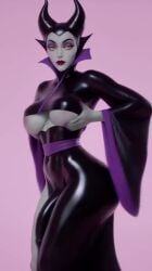 Sleeping Beauty (1959 Film) Rule 34 Video