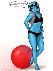 Knights Of The Old Republic (Series) Rule 34 Image