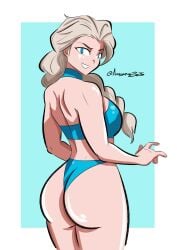Post 21049501696