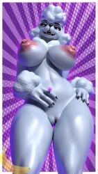 3d (Artwork) Rule 34 Image