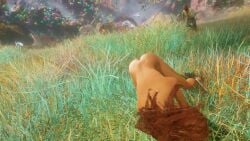 Maelle (Clair Obscur: Expedition 33) Rule 34 Image