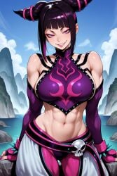 Abs Rule 34 Image