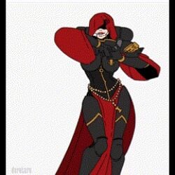 Warhammer (Franchise) Rule 34 Image