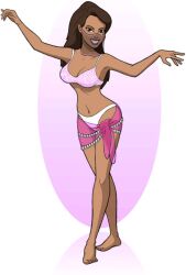 Booru post from rule34.xxx
