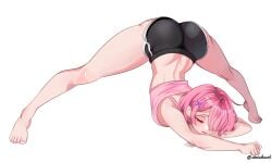 2d (Artwork) Rule 34 Image