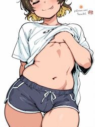 Post 21046995248