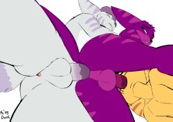2026 Rule 34 Image