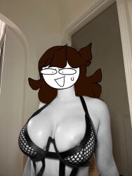 3d Rule 34 Image