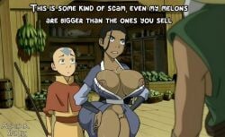 Atritor Rule 34 Image