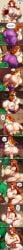 Champion'S Tunic (Zelda) Rule 34 Image