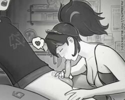 Wise (Zenless Zone Zero) Rule 34 Video