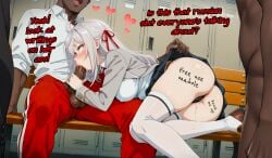 16:9 Rule 34 Image