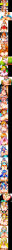 Carrot (One Piece) Rule 34 Image