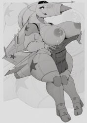 Star (Marking) Rule 34 Image