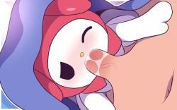 1boys Rule 34 Video