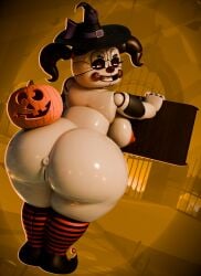 3d (Artwork) Rule 34 Image
