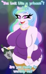 1girls Rule 34 Image