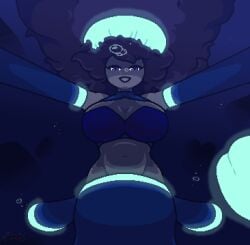 1girls Rule 34 Image