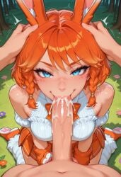 2people Rule 34 Image