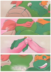 Brother (Lore) Rule 34 Image