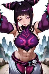 Abs Rule 34 Image