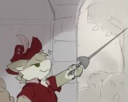 Anal Rule 34 Video