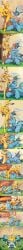 Pokemon (Species) Rule 34 Image