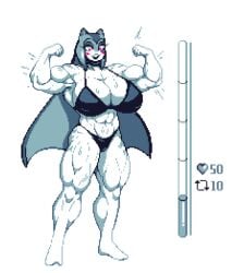 Daisy (Skolerin) Rule 34 Image