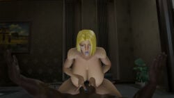 Emma Frost (Marvel Rivals) Rule 34 Video