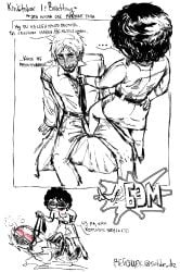 1boy1girl Rule 34 Image