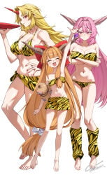 Abs Rule 34 Image