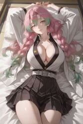 1girls Rule 34 Image