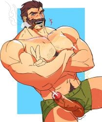 Abs Rule 34 Image