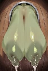 2026 Rule 34 Image