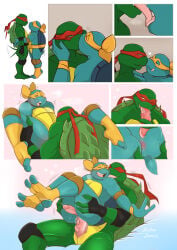 Brother (Lore) Rule 34 Image