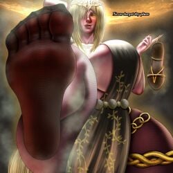 A.White Rule 34 Image