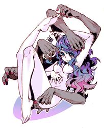 Booru post from rule34.xxx