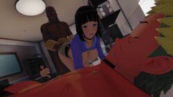 2boys 2girls 3d ass ass_grab bed bedroom bent_over big_ass blonde_hair blue_hair blush bob_cut boruto:_naruto_next_generations bracelet bracelets breasts breasts_out brown_hair bubble_ass bubble_butt cheating cheating_wife closed_eyes cuckold dark-skinned_male dark_skin doggy_style female fingering from_behind fully_clothed hand_on_ass huge_ass hyuuga_hanabi hyuuga_hinata indoors interracial jacket koikatsu large_ass legs male masturbation mature mature_female milf multiple_boys multiple_girls naruto naruto_(series) netorare nipples ntr open_mouth orgasm orgasm_face pantyhose purple_eyes raikage revealing_clothes shirt_lift shirt_up short_shorts shorts sisters sleeping thighhighs thighs topless uzumaki_naruto vaginal_masturbation watching whisker_markings whiskers xixipapa yellow_hair