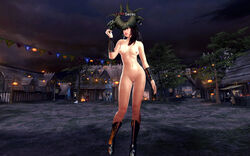 dcinside keisen mabinogi nude vindictus