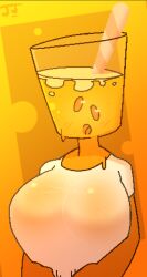 2022 straw tagme