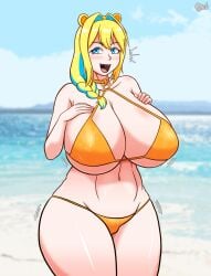 Booru post from rule34.xxx