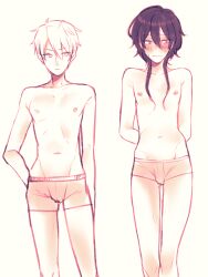 original character from original by out indigo