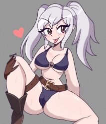 robin (fire emblem) from fire emblem by regentb01