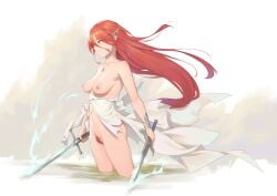 original fan art
