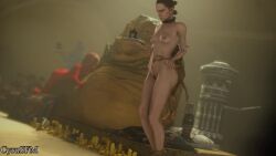 3d alien animated astromech_droid background bb-8 blue_skin bottle breasts cage collar cyru_sfm detailed_background droid duo duo_focus fat_man female forced from_behind hair hairy_pussy harem headgear holding_object holding_plate human humping hutt interspecies jabba's_palace jabba_the_hutt larger_female larger_male light-skinned_female light_skin loincloth long_ears male money monster neckwear no_sound orgy plate princess_leia_organa pubic_hair rape red_body rey robot salacious_crumb sex signature size_difference slave slave_bikini slave_leia slave_outfit small_breasts small_dom_big_sub smaller_female smaller_male source_filmmaker standing standing_sex star_wars tatooine tied_hair time_paradox twi'lek ugly_bastard video waitress walking zoophilia