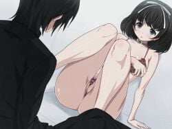 animated animated_kinda clockup color colored cum cum_on_body euphoria euphoria_(clockup) excessive_cum fapping foreskin game_cg hamashima_shigeo hokari_kanae masturbating masturbation official_art tagme takatou_keisuke tearing_up teen teen_boy teen_girl teenage teenage_boy teenage_girl teenager uncut young