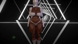 1girls 3d abs animated ass athletic_female big_ass big_breasts big_butt boots bra butt_shake dancing dark-skinned_female dark_skin haydee haydee_(game) helmet justfrog-entertainment muscular muscular_back muscular_female muscular_legs muscular_thighs music robot_girl shorts sound tagme thick thick_thighs thighs thunder_thighs thunderthighs toned toned_female toned_stomach twerking vamtimbo video virt-a-mate virtamate white_helmet