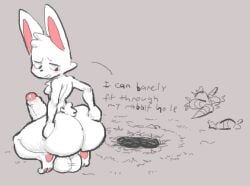Booru post from rule34.xxx